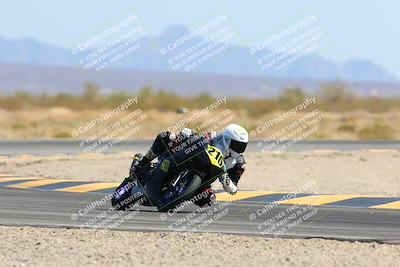media/Mar-21-2025-CVMA Friday Practice (Fri) [[30cd4fe323]]/5-Racer 4/Session 5 (Turn 15)/
